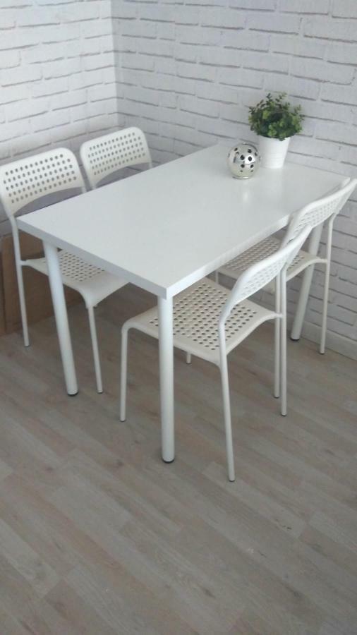 Moderno Apartamento Torremolinos Centro 외부 사진